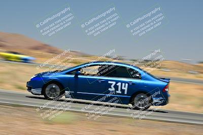 media/Jun-28-2025-Speed Ventures (Sat) [[42b060a0d4]]/5 Blue Group/Session 3 Turns 1-3/111NCZ9/